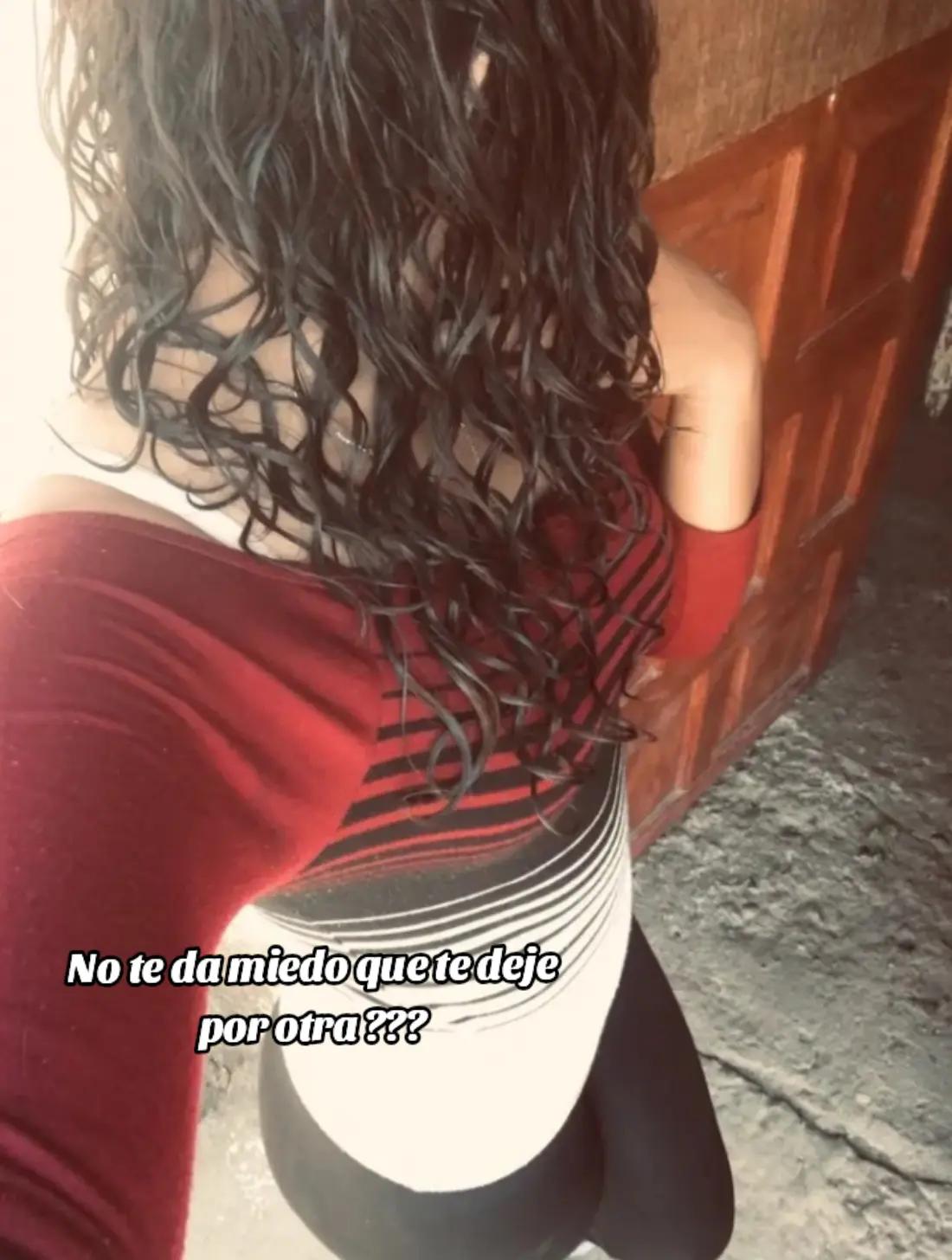 @taty__oficialHN 🇭🇳
