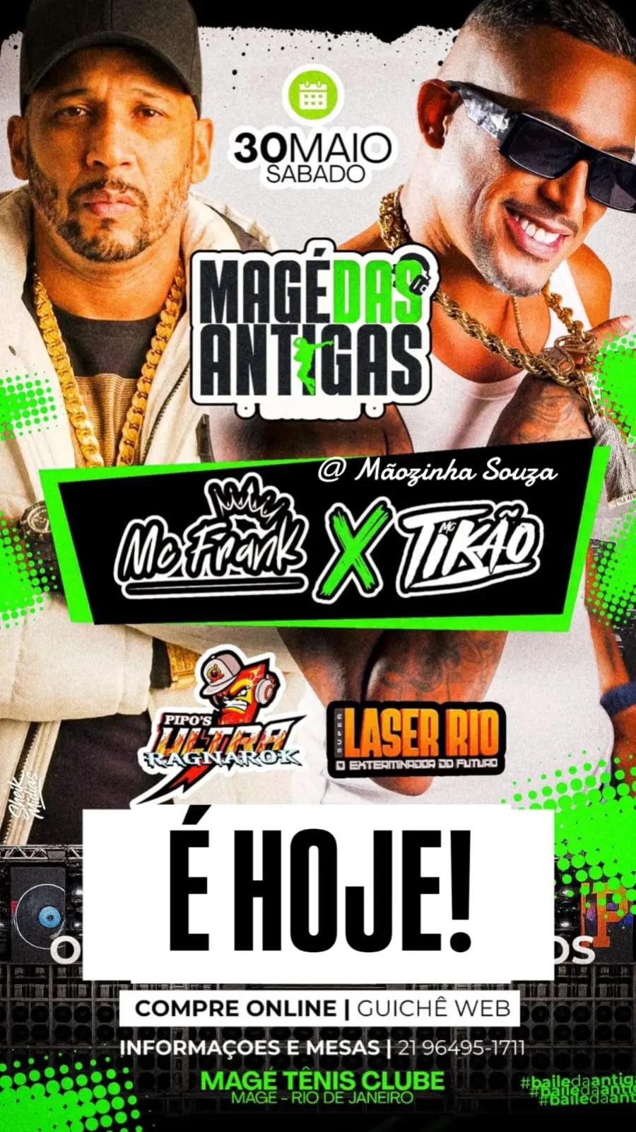 @Maozinha Souza