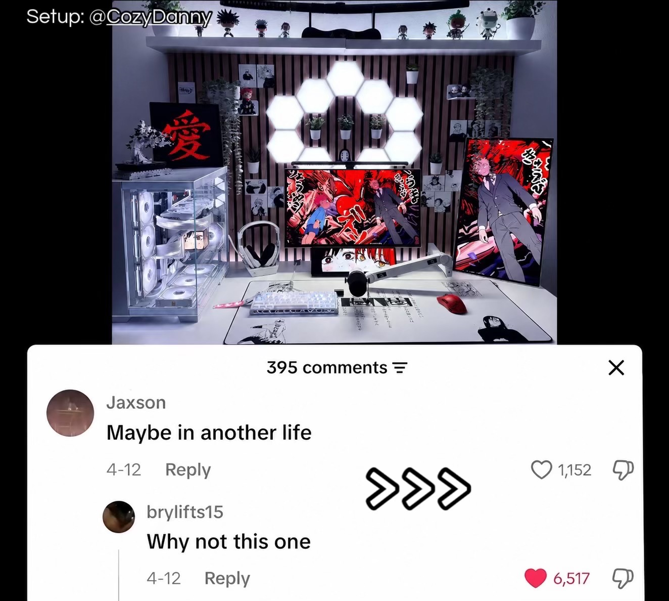 @quangcozy
