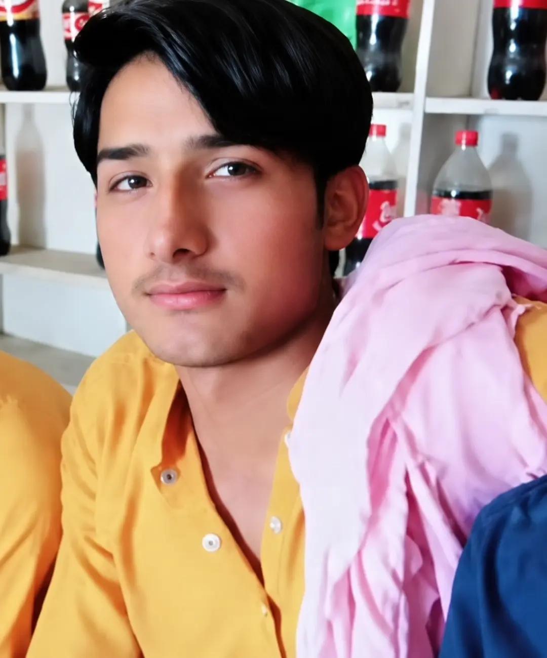 @jam safdar