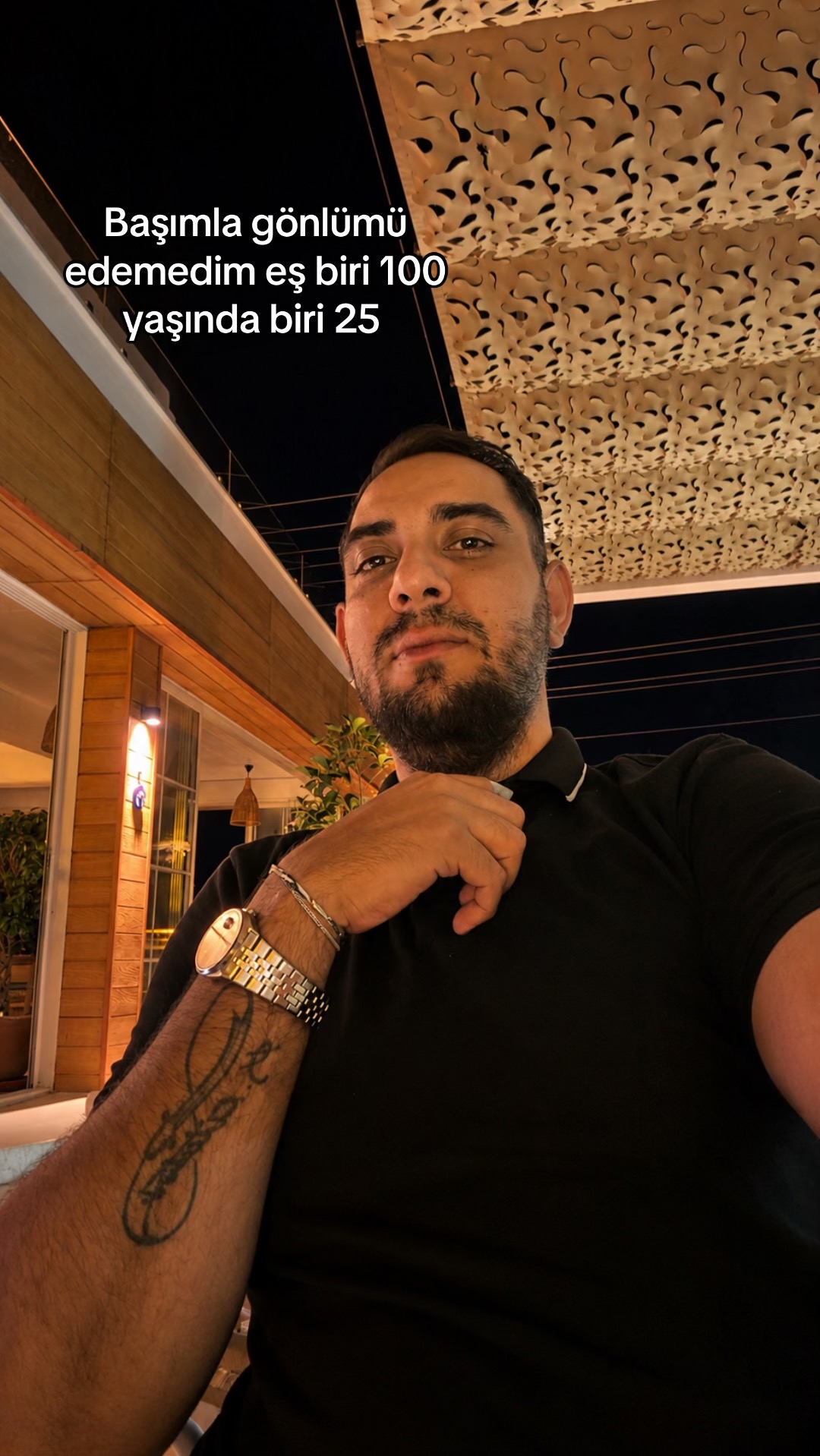 @volkan