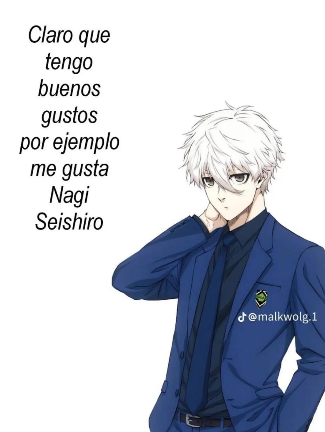 @SHENDOL LE COOPER :3