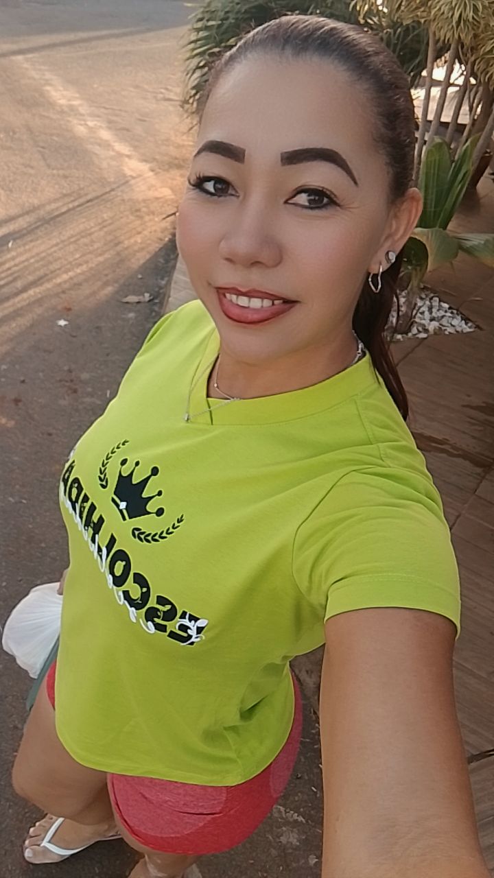 @Rosangela oliveirarosangela342