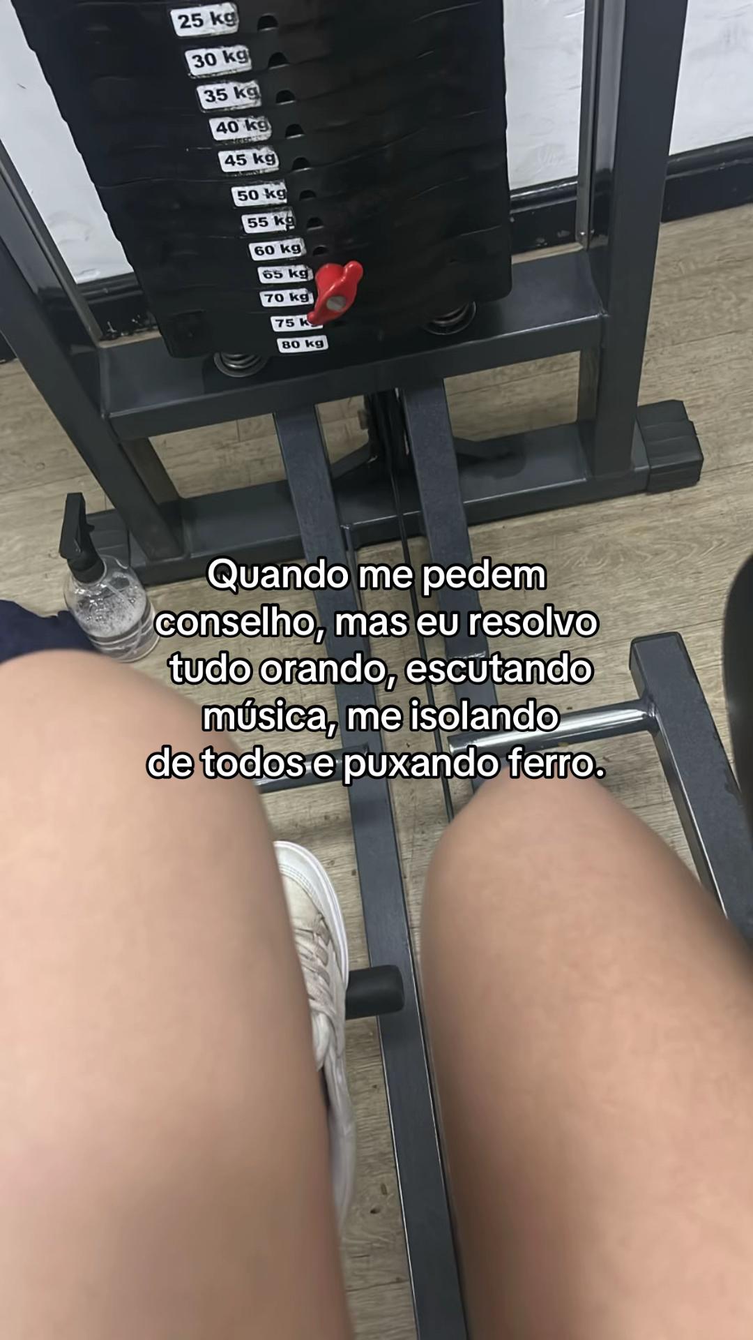 @aln.xxz
