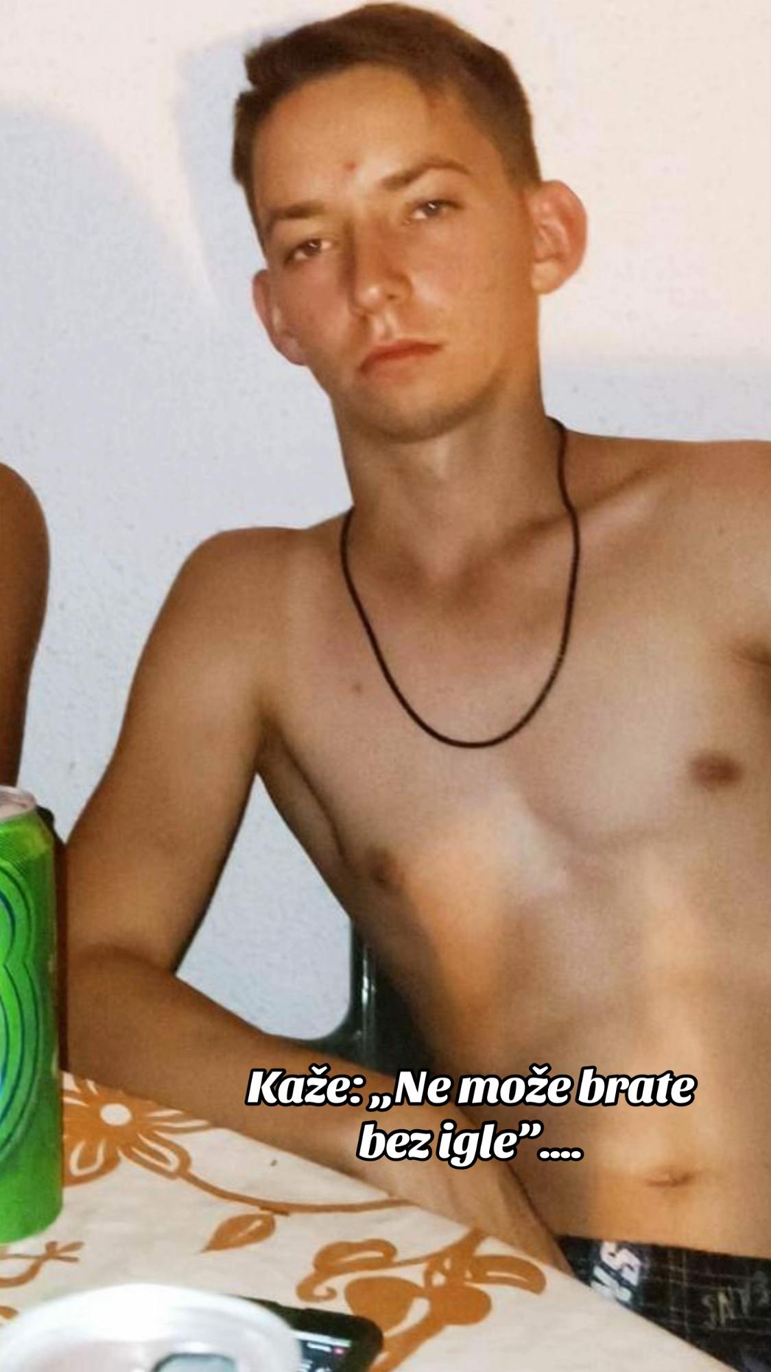 @nikitovic_002