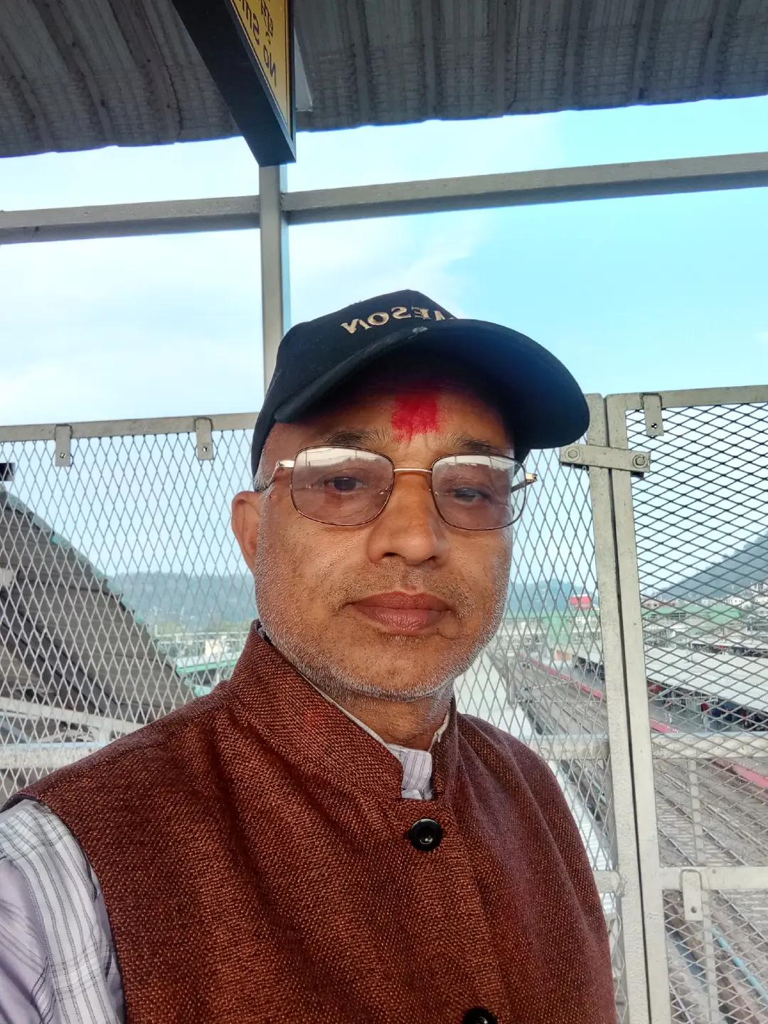 @arjunbaral306