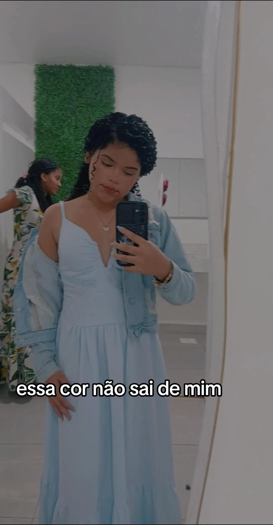 @☆♥︎Lara_doce_lar♥︎☆
