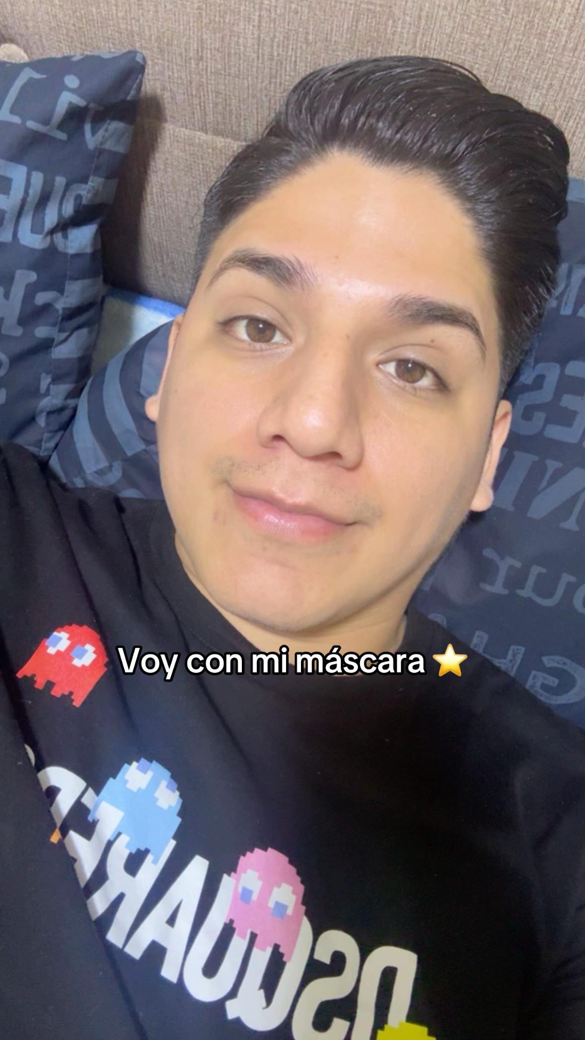 @Nia.Aldeviar