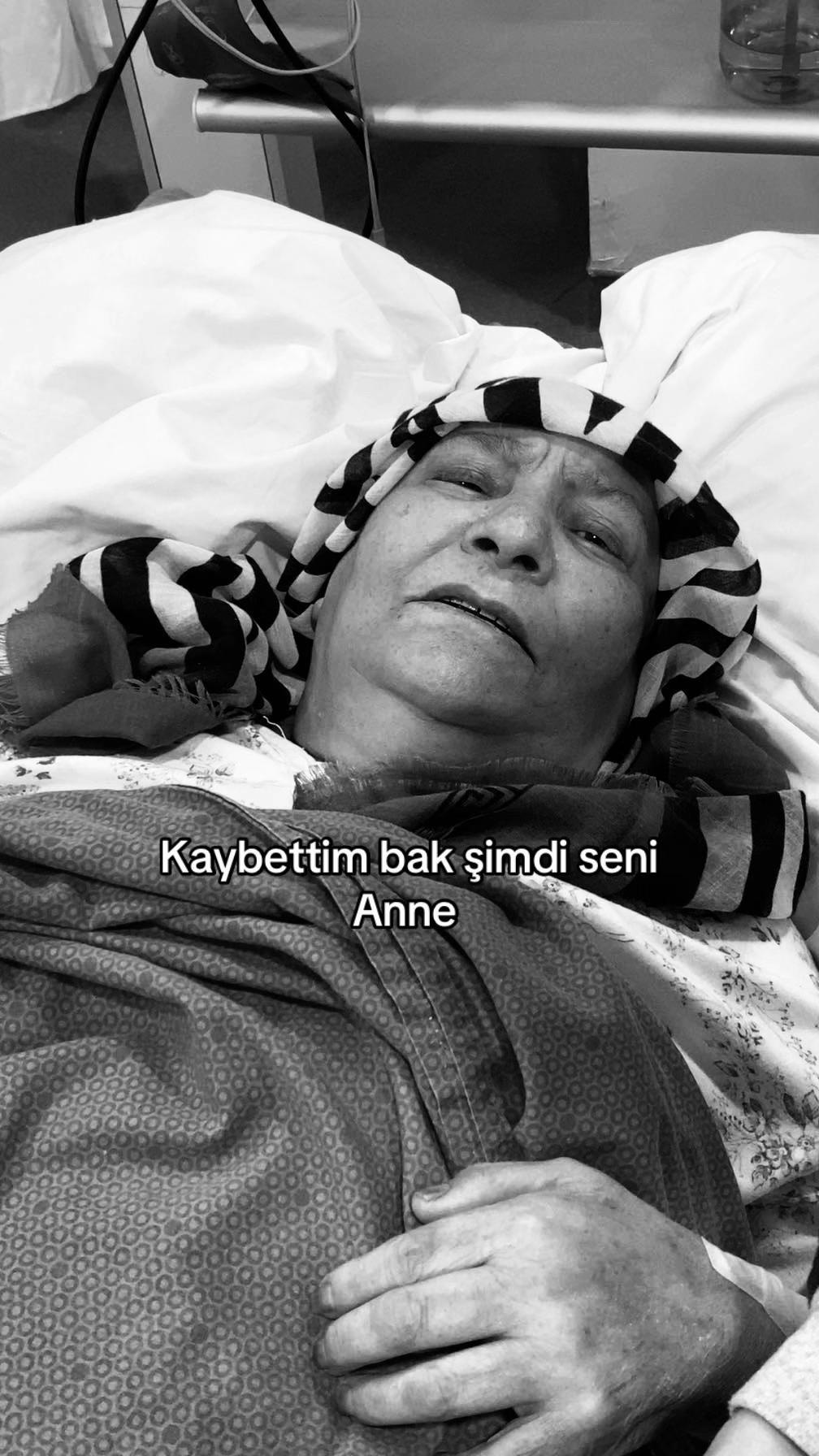 @esmercann0