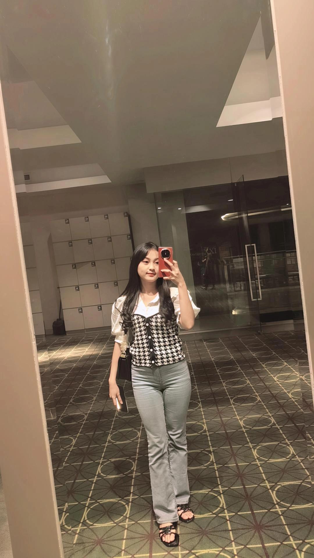 @Jihan