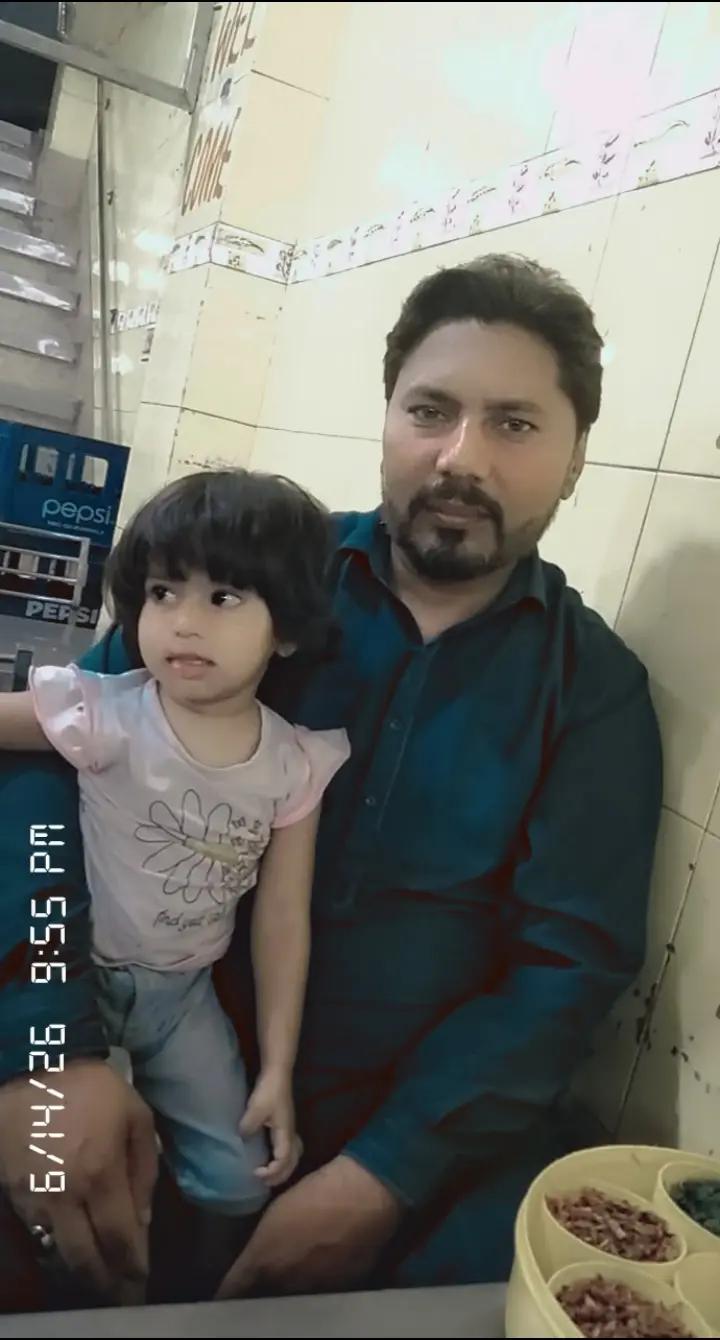@Talha Sajid