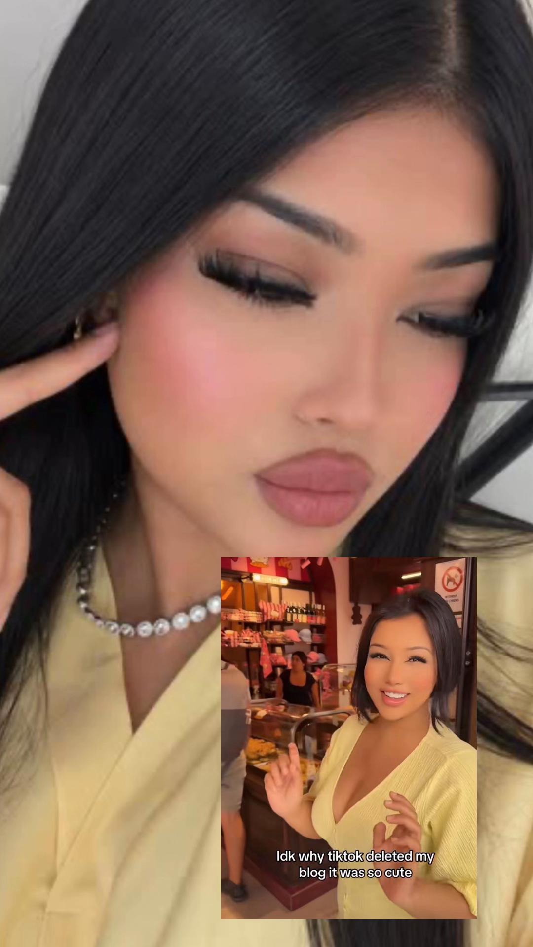 @tamxbegumx
