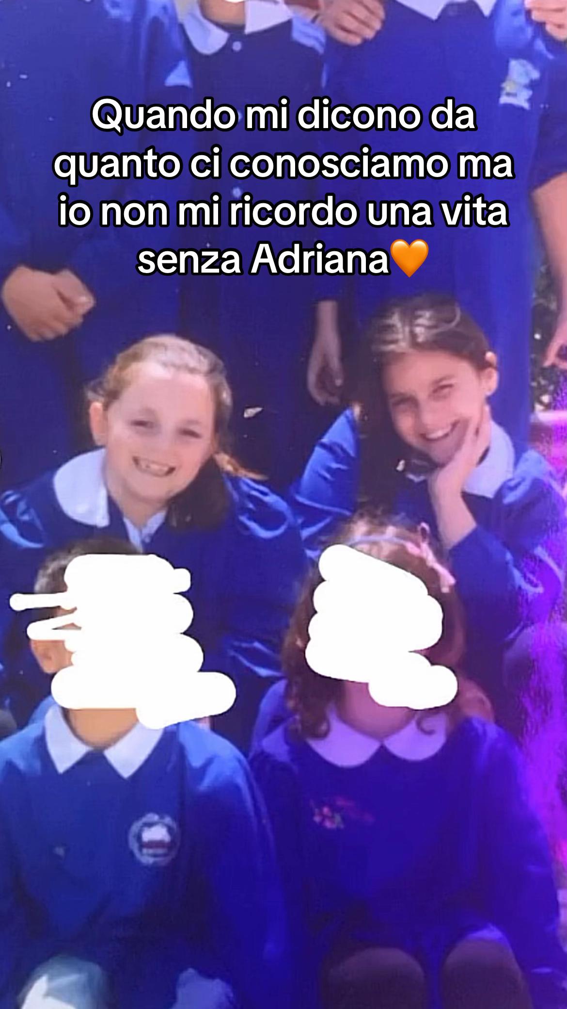@valery22__