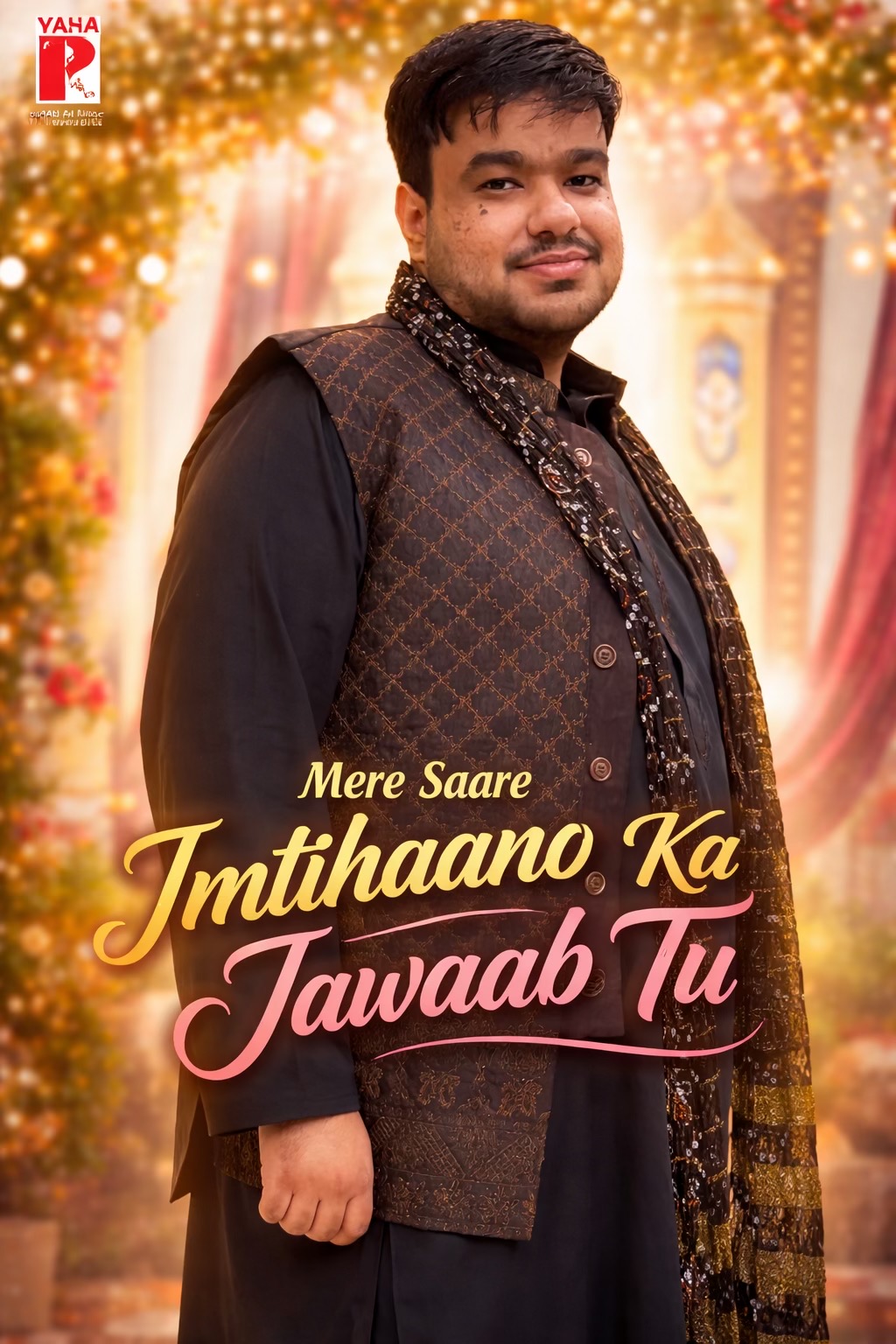 @Amjad Rafiq