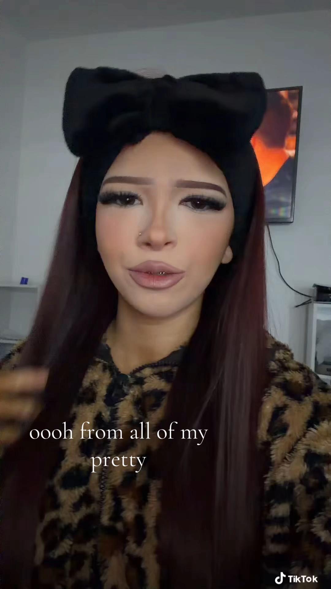 @❦ 𝒮 𝓀 𝓎 ℯ ❦