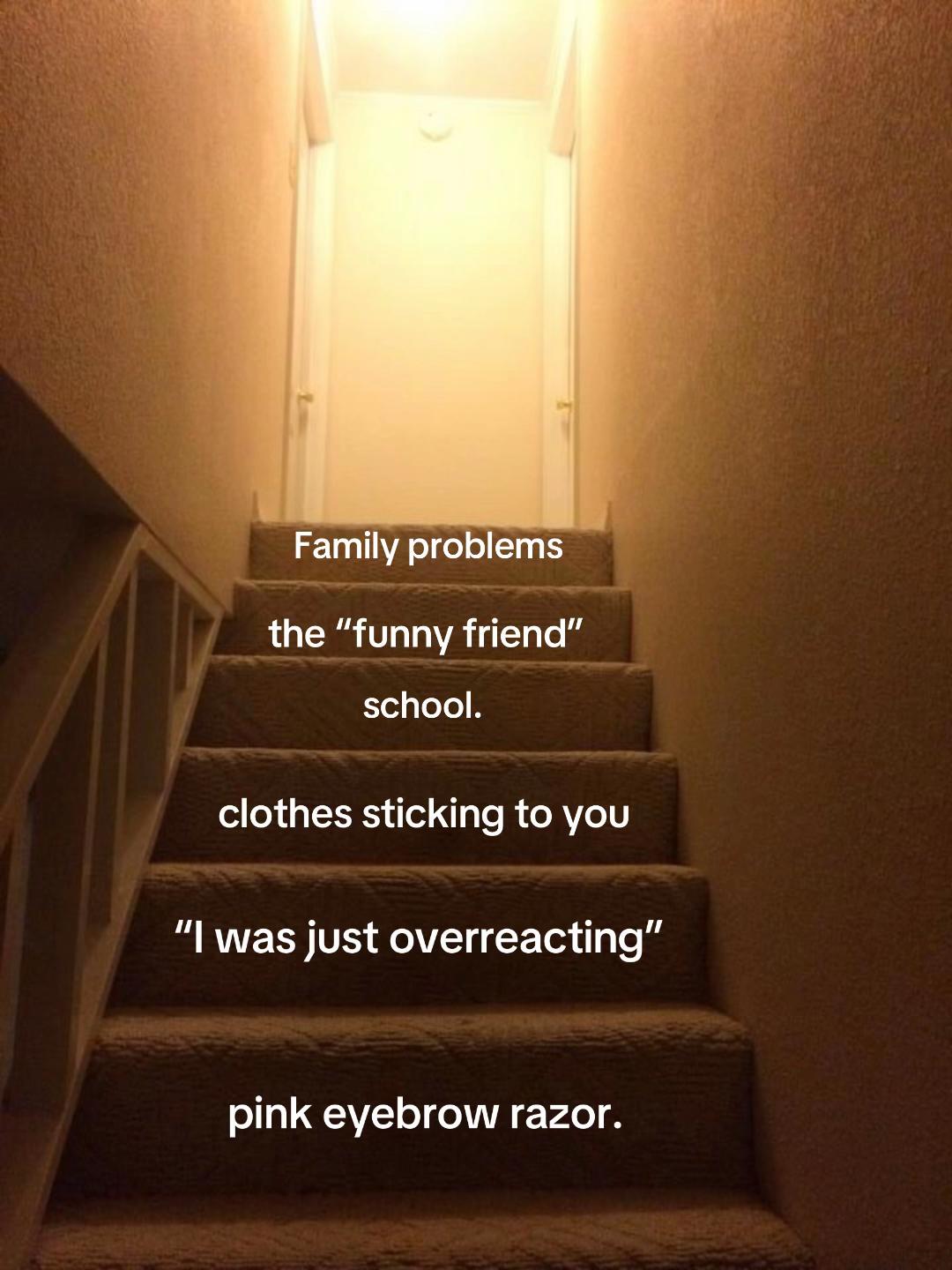 @secret