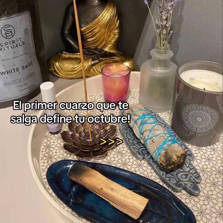 @Zabalita
