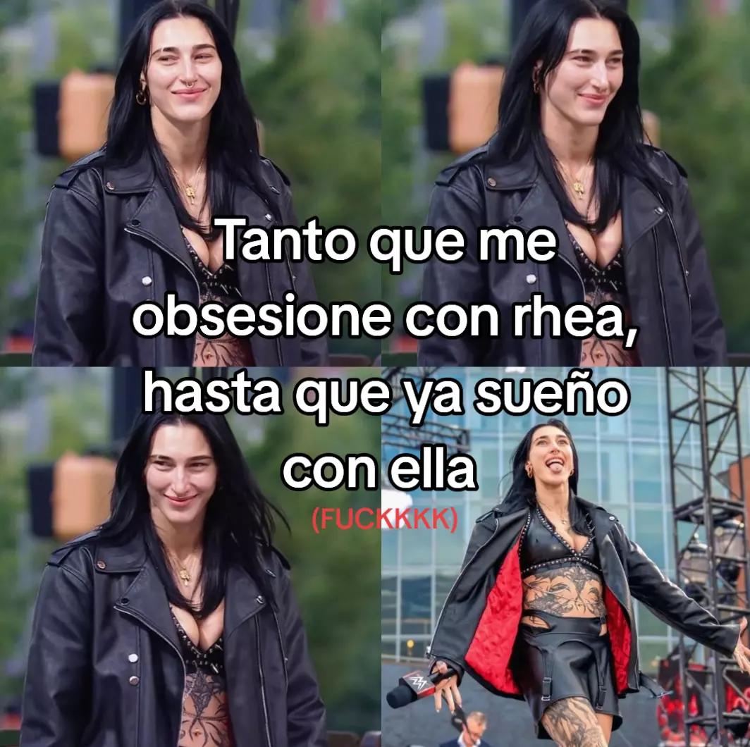 @★ₓ˚. ୭ ˚[ℛ]ℋℰ𝒜˚ ୧ .˚ₓ★