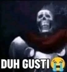 @𝙎𝙝𝙖𝙖𝙆𝙖𝙜𝙚𝙣𝙤𝙪'𝐍𝐂𝐀᭄