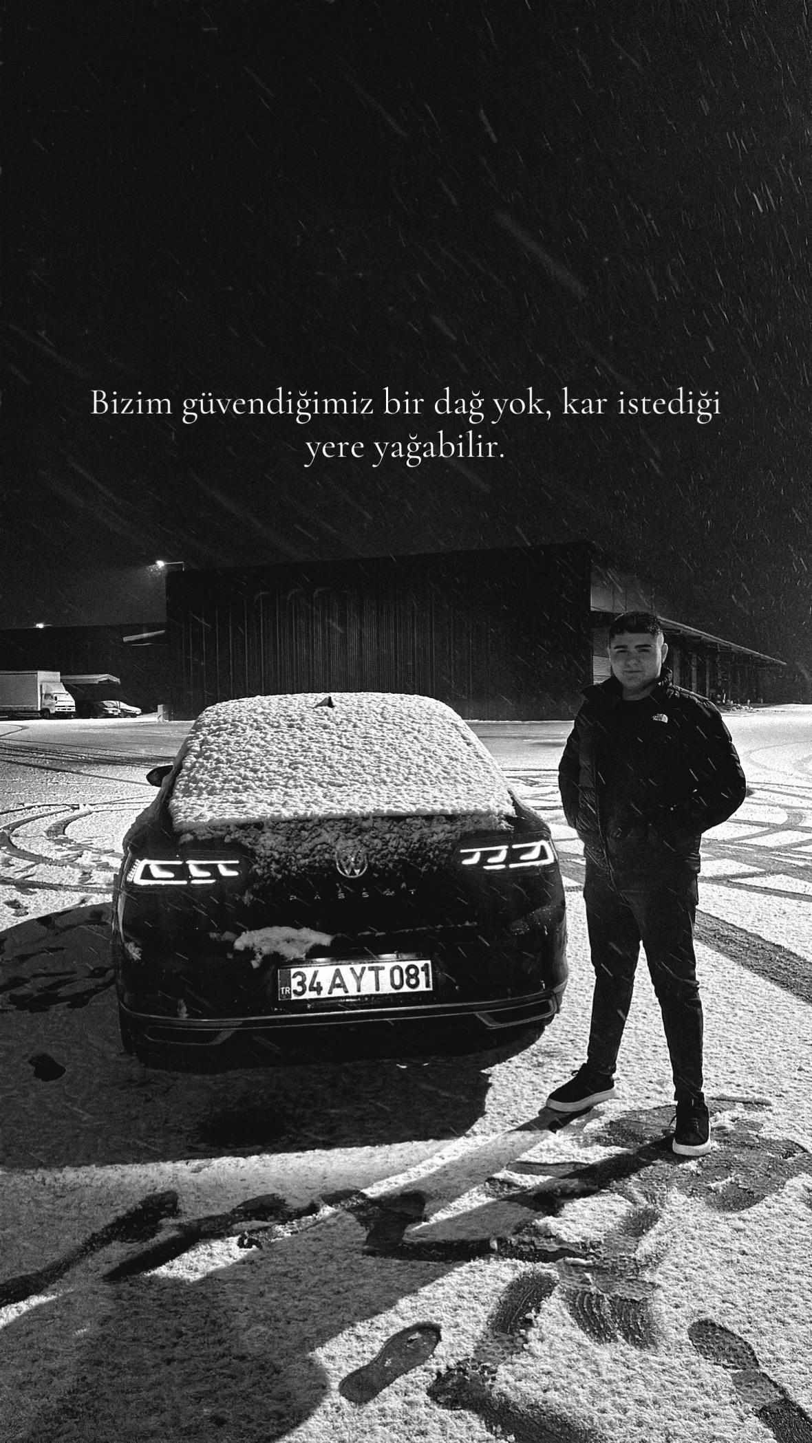 @ARDA CAN