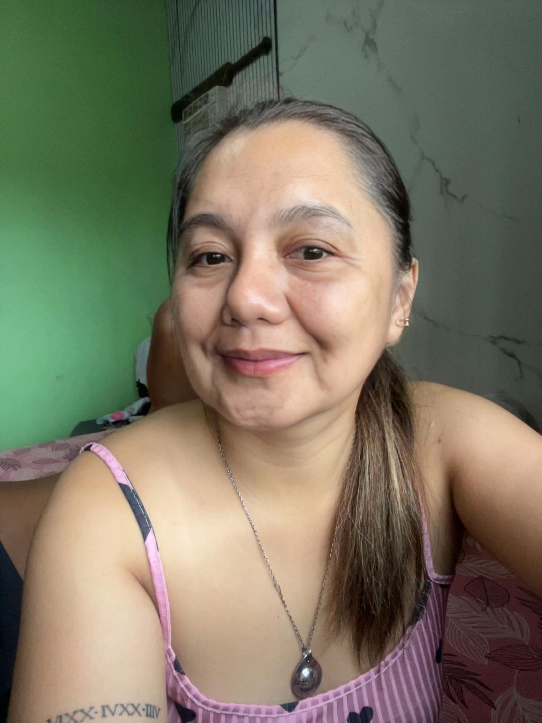 @inday_graysa26