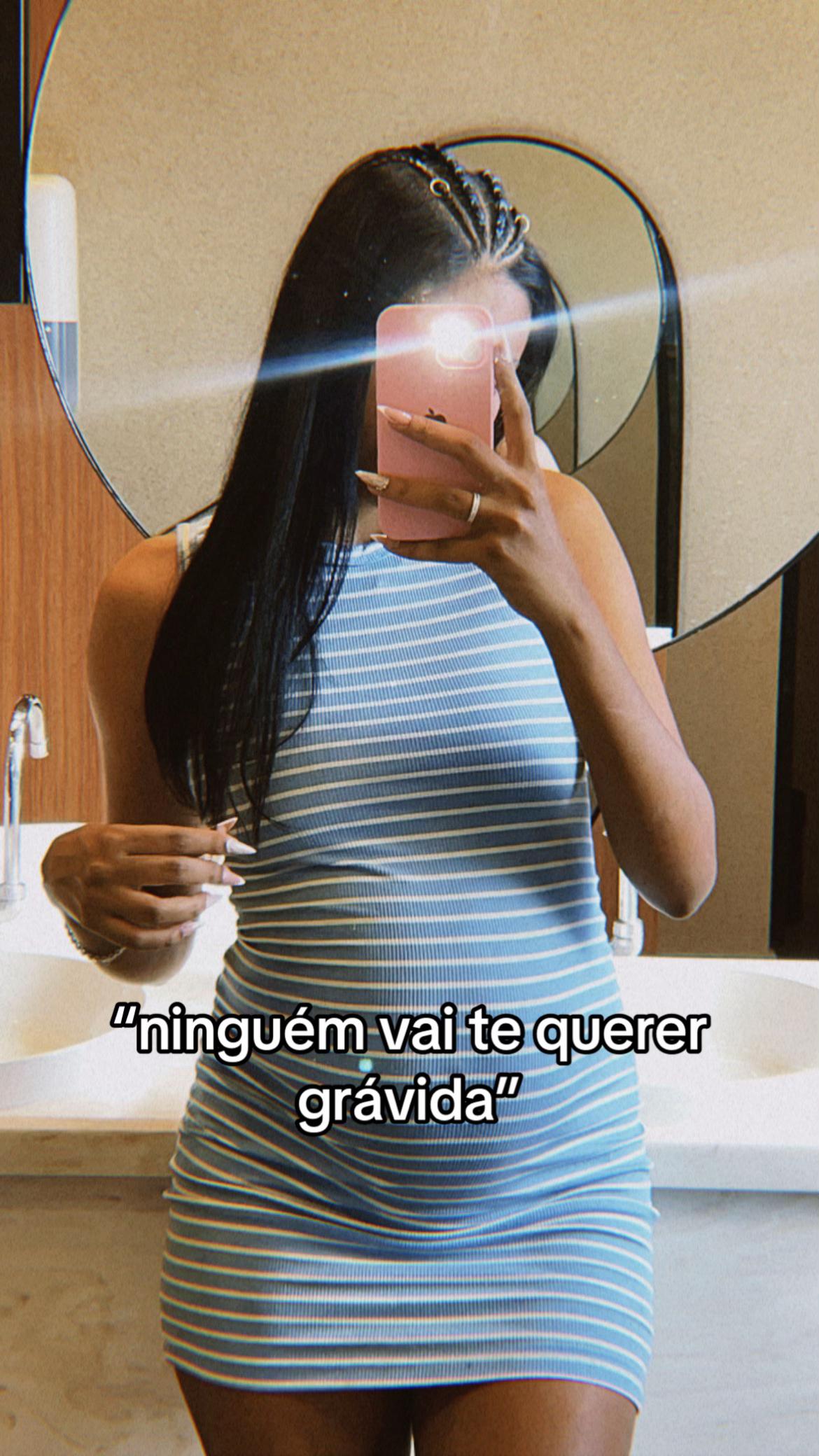 @blogdasusu