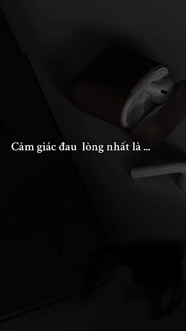 @Dốt tự nhi&ecirc;n nhưng học Y