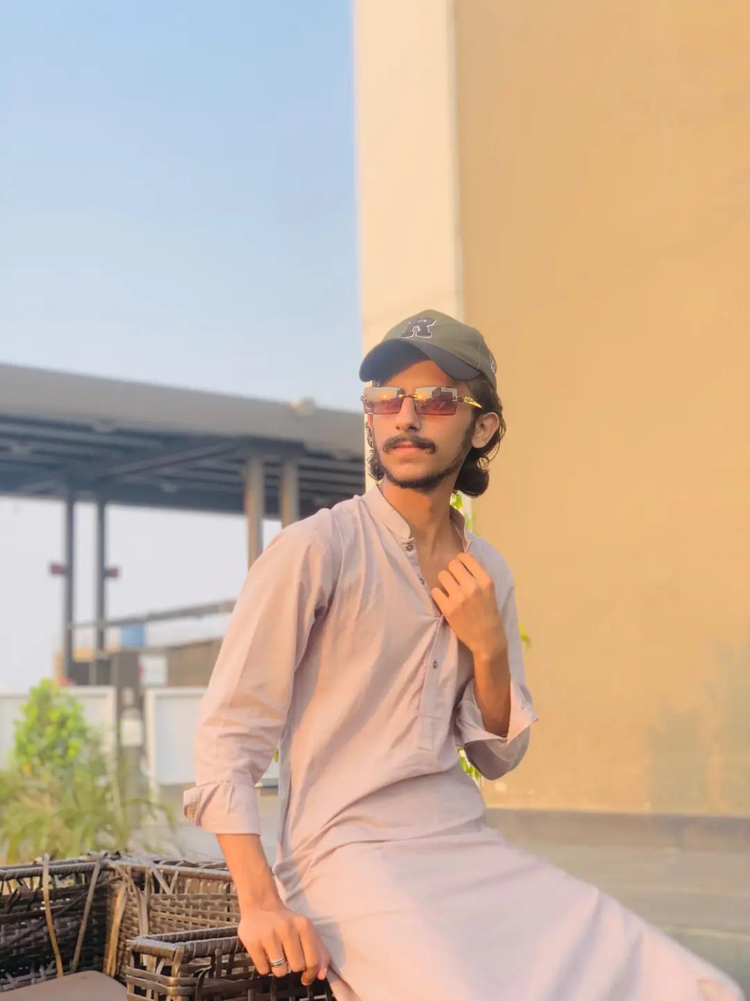 @👑جٹاں دا منڈا🦅