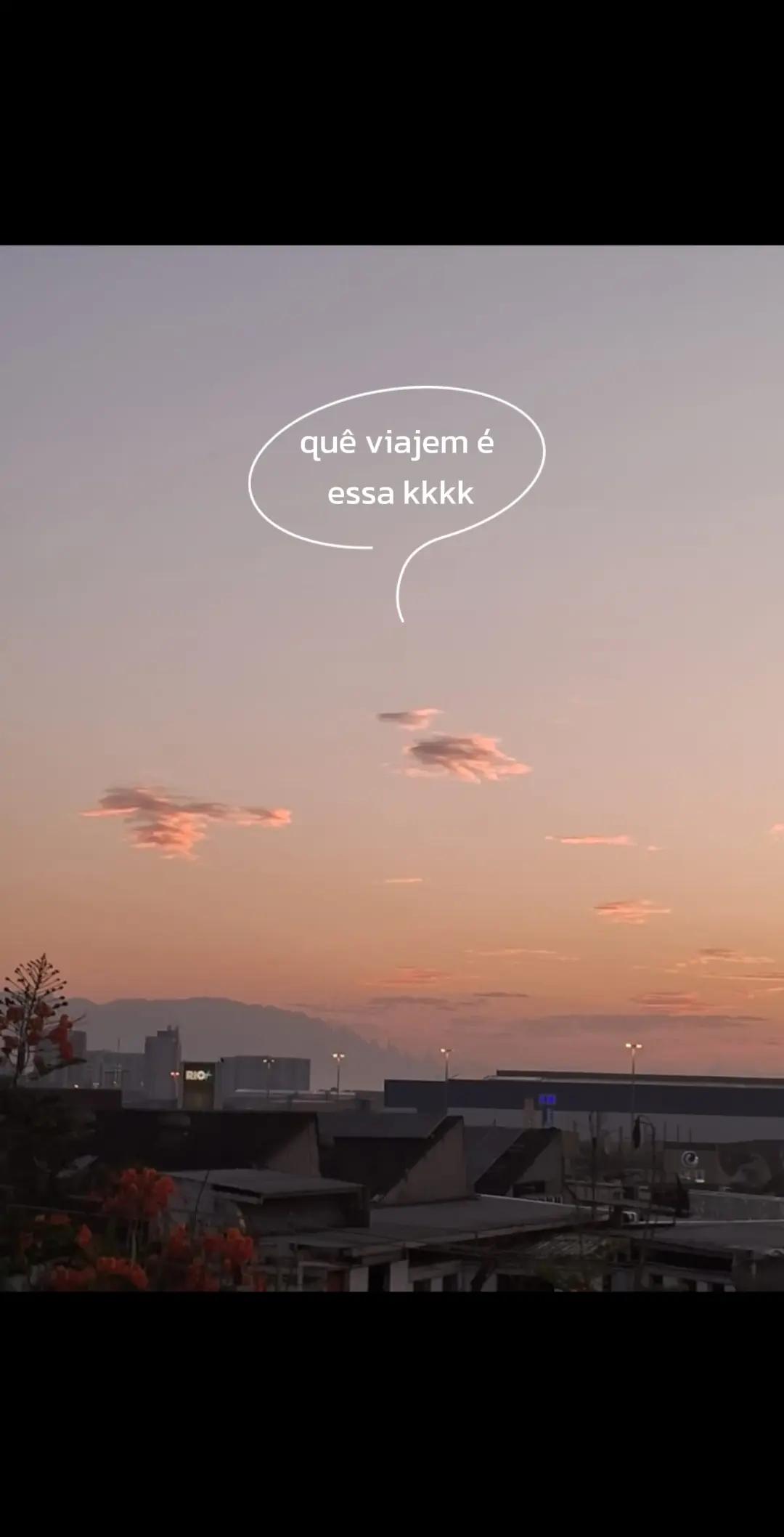 @Alencar Freitas🇧🇷🇧🇷🇧🇷