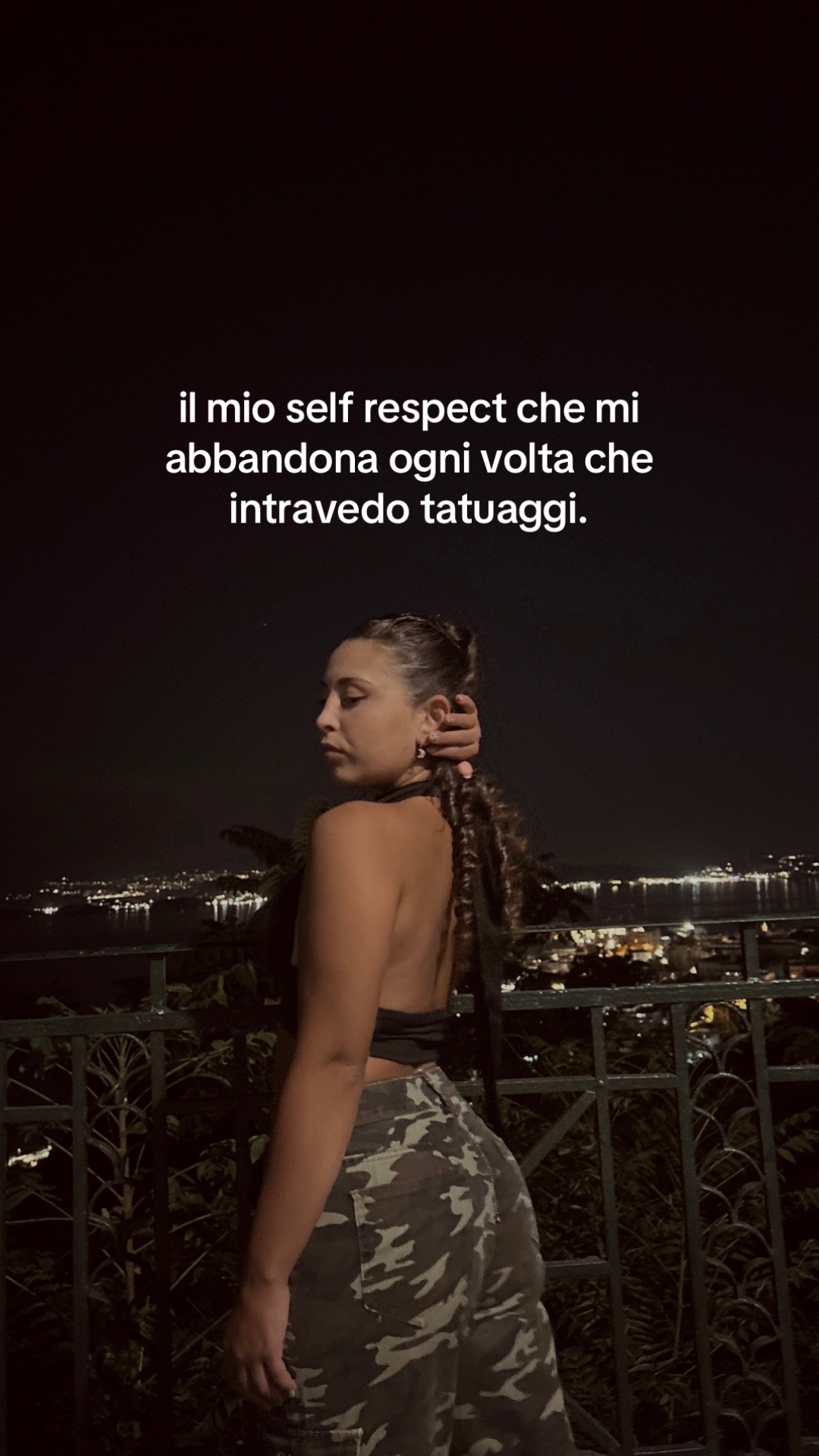 @sabry🦋