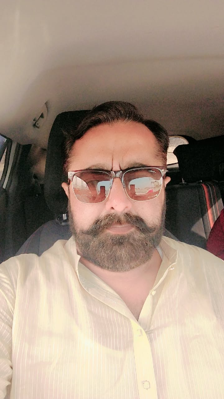 @Rana MSI Khan