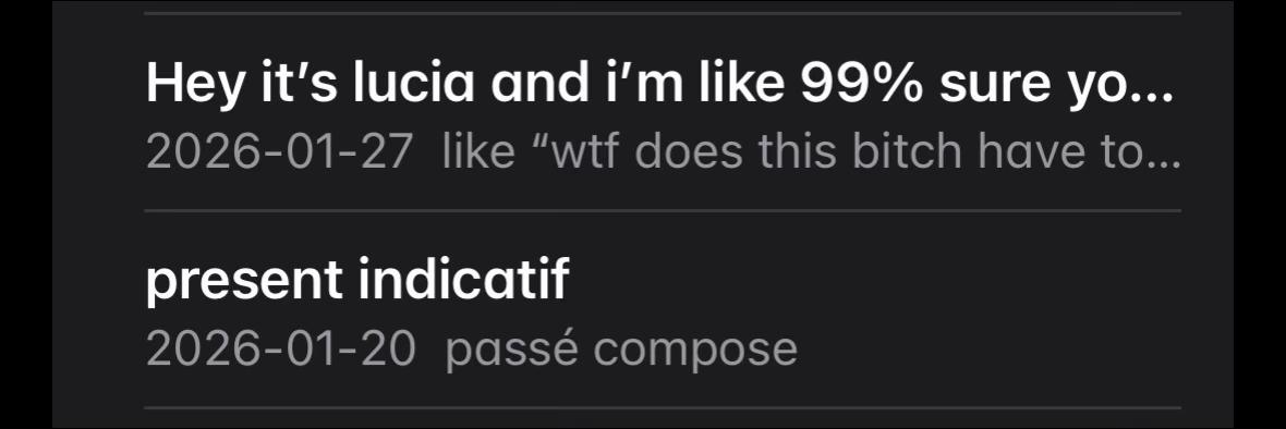 @w0rld.pr1ncess