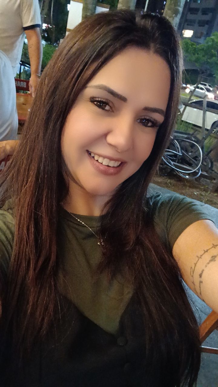 @Cl&iacute;nica dos p&eacute;s 👣