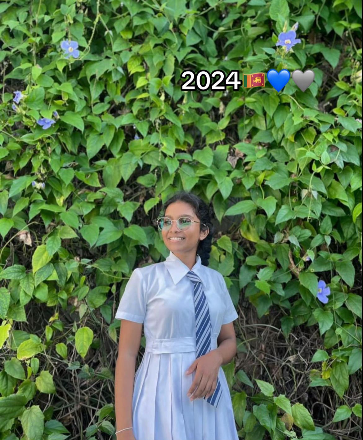 @Tharindi.Mallawarachchi🇩🇪