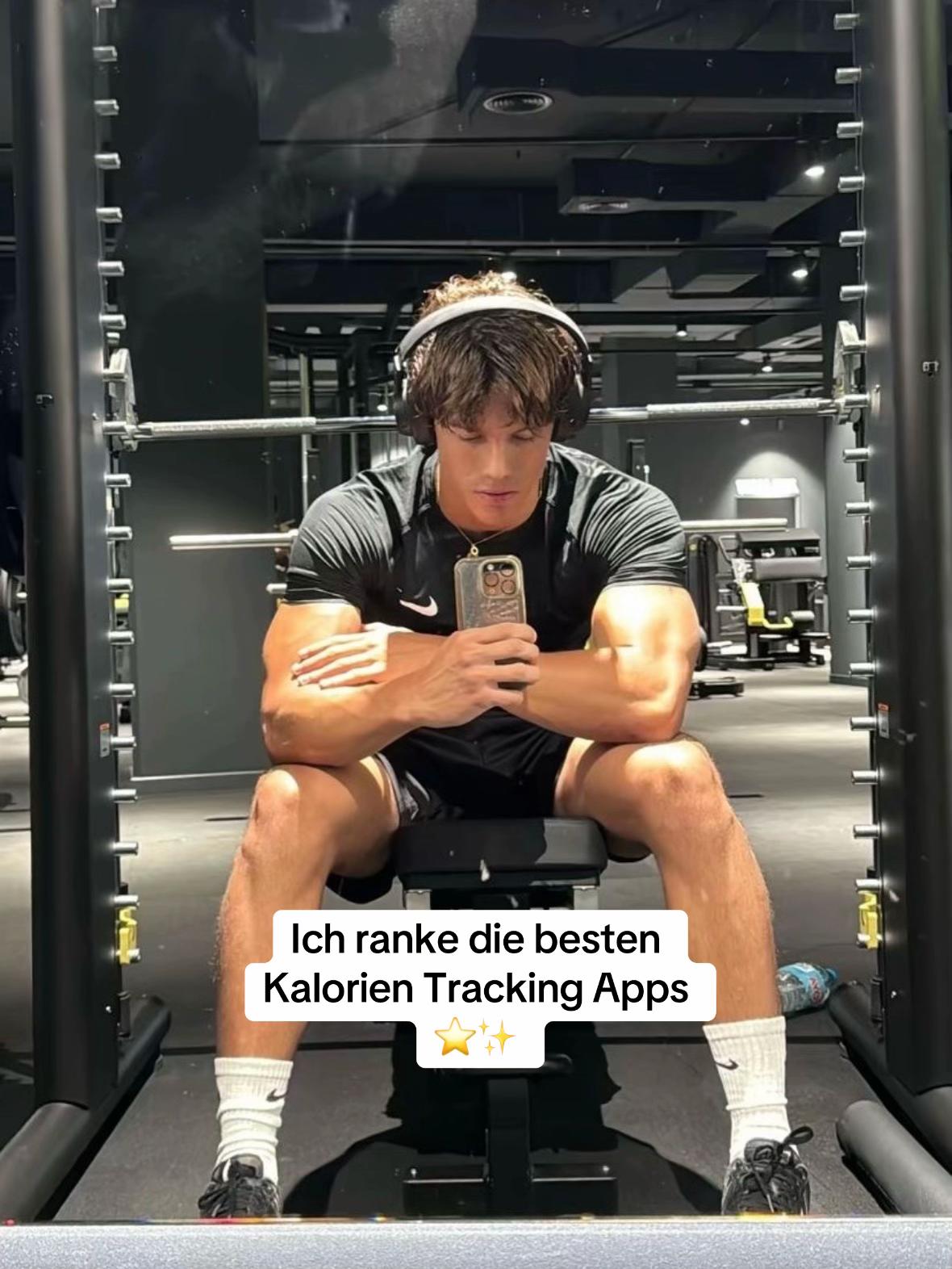@cometrainwithliam