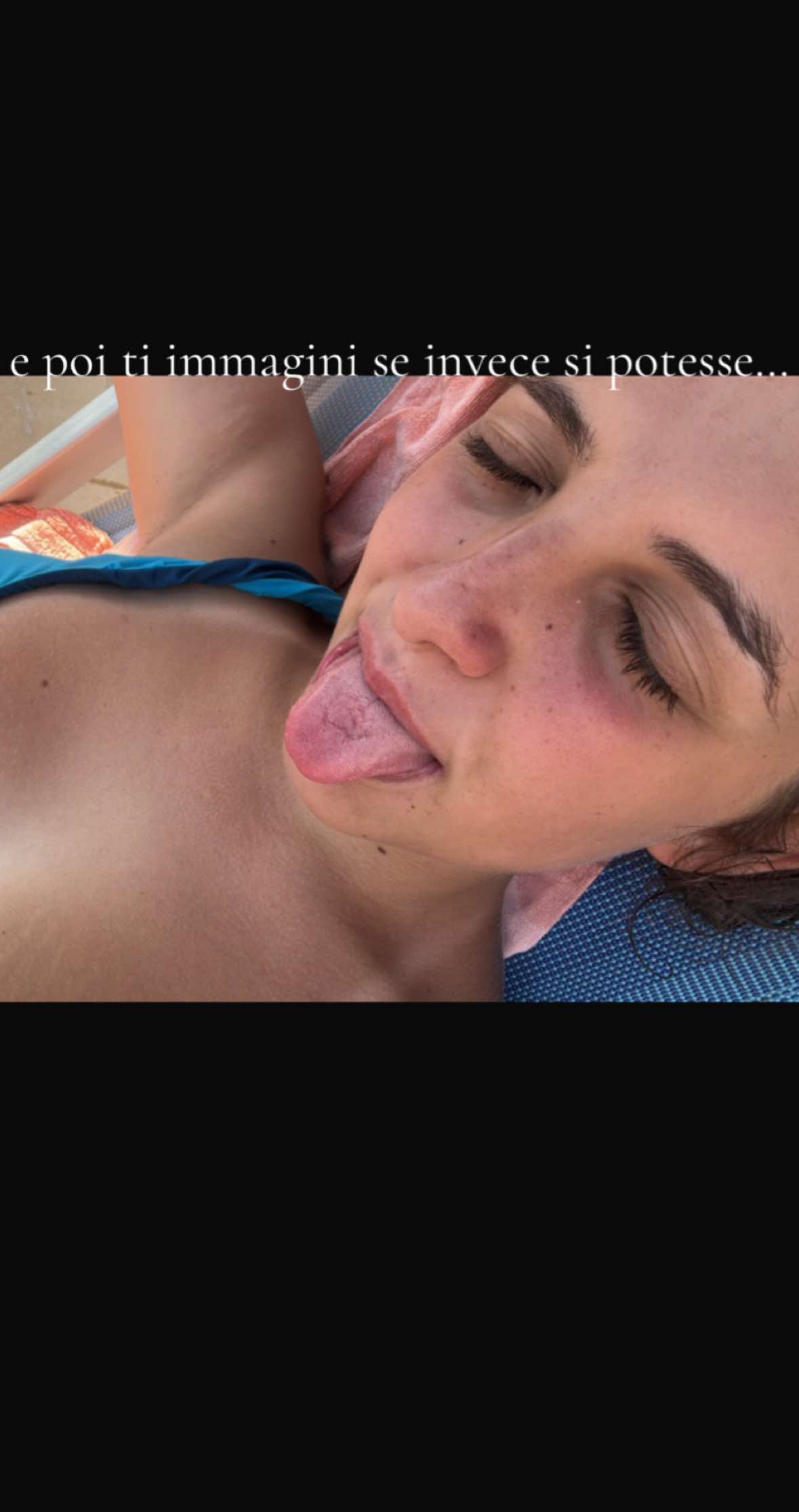 @francesca