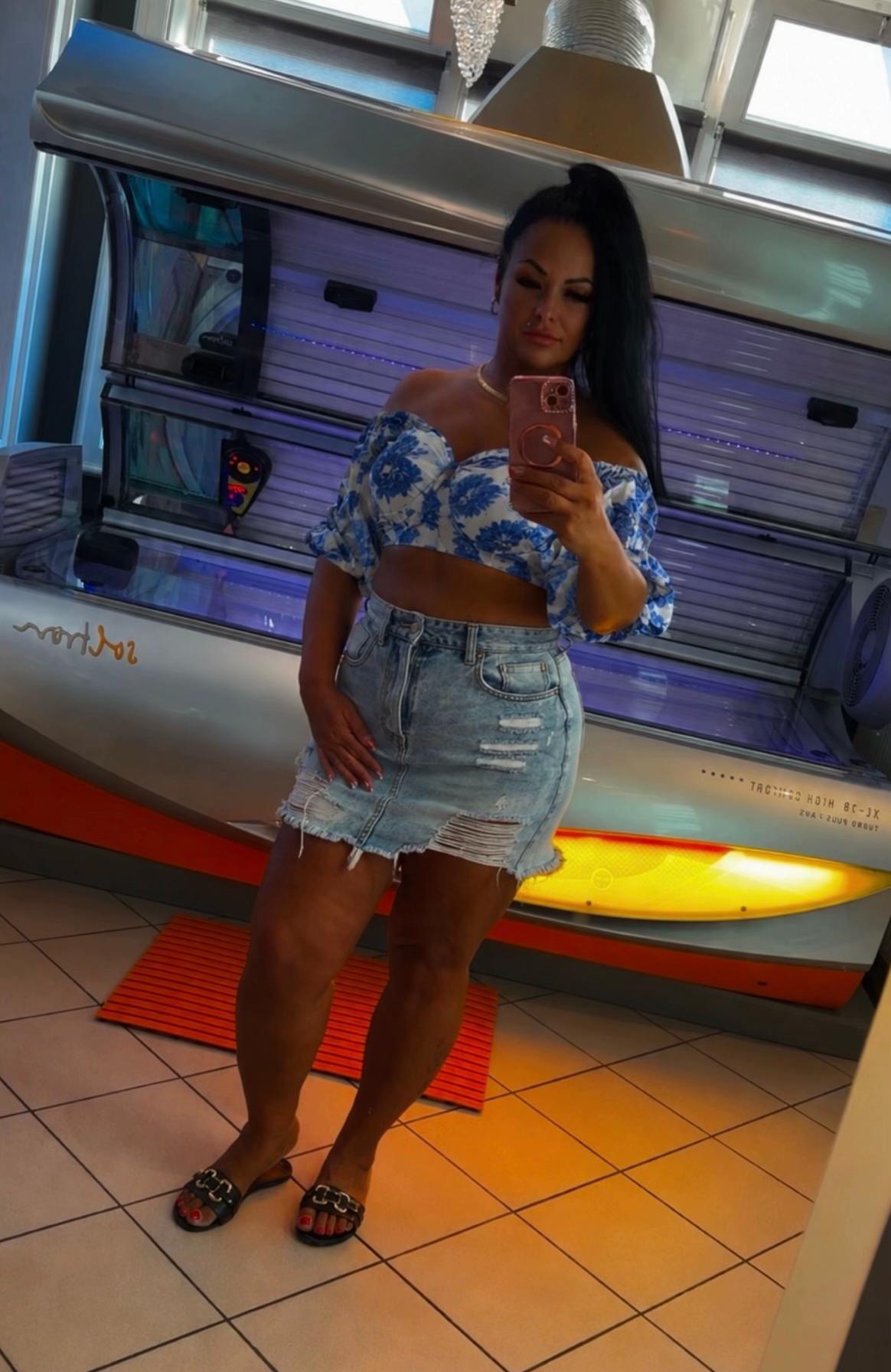 @Toth Szilvi