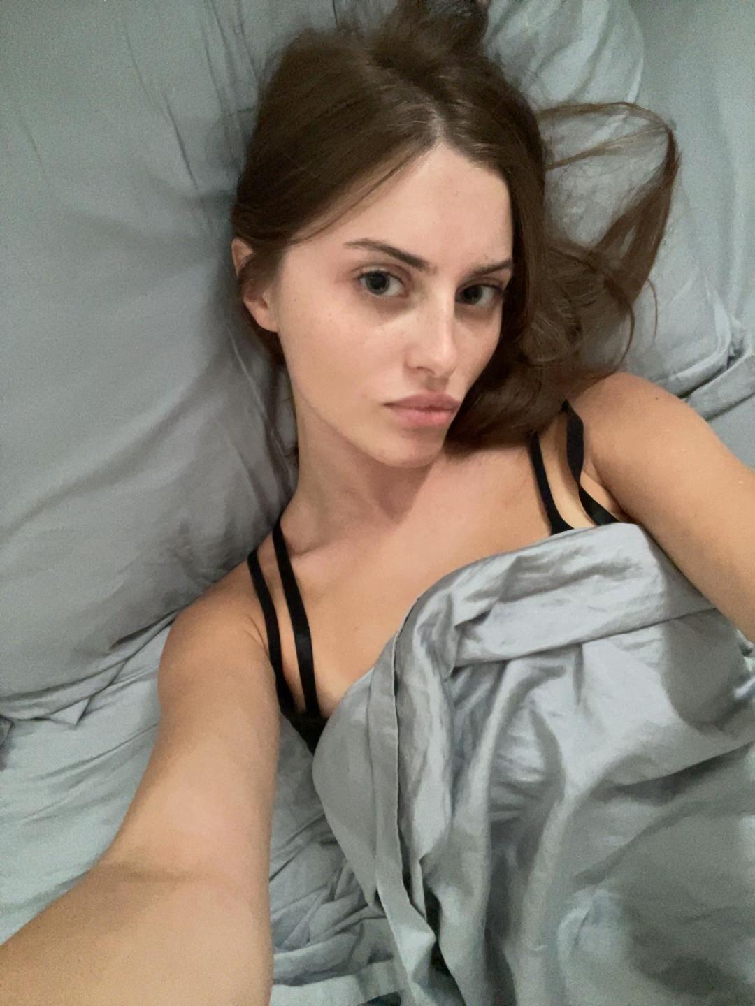 @tethchies