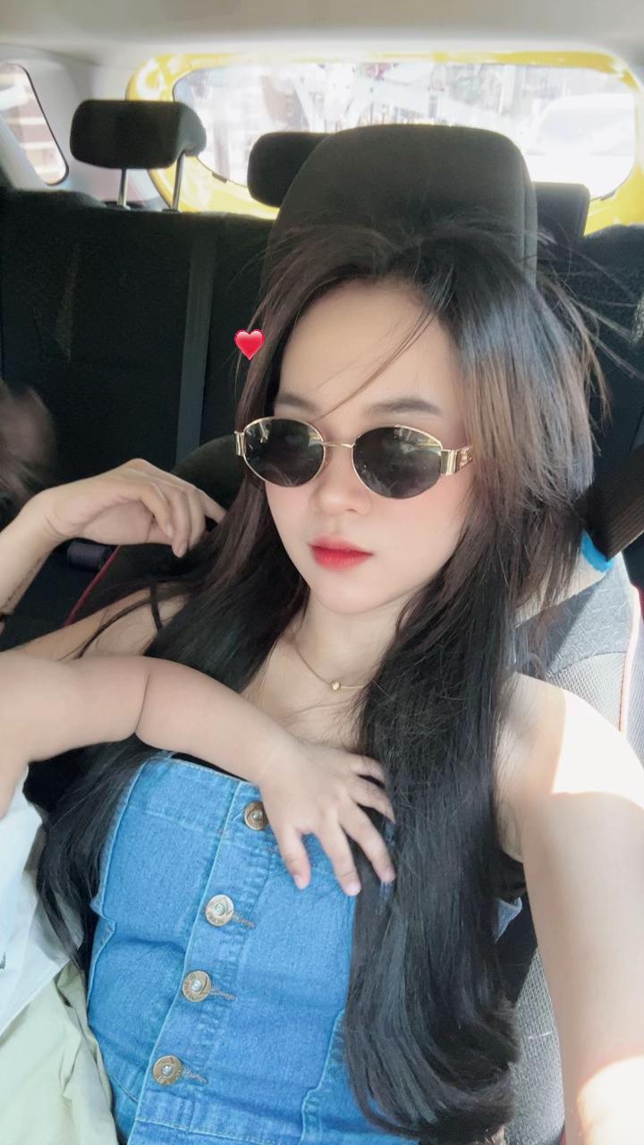 @Indy Rahmawaty🧚🏻&zwj;♀️🐣