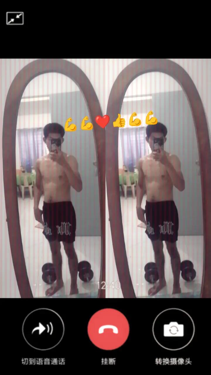 @kingstondelacruz