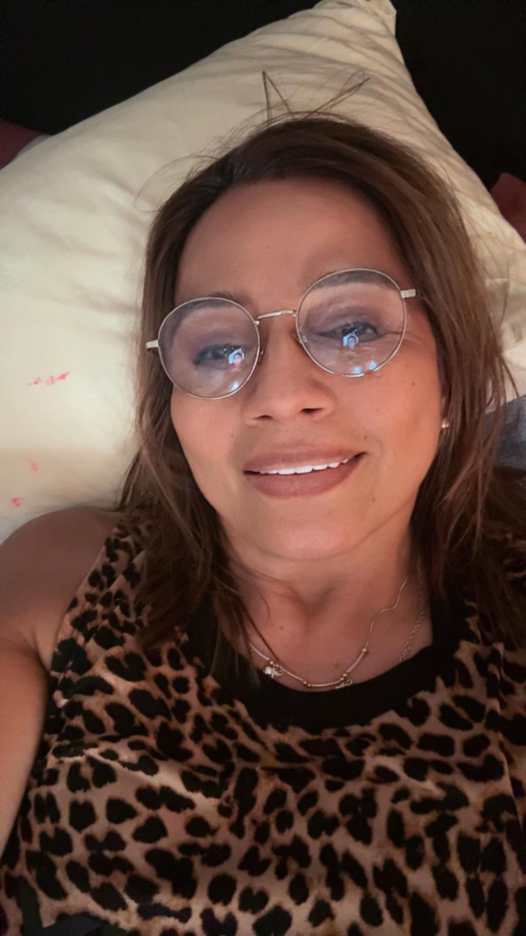 @Dios te ama con amor eterno