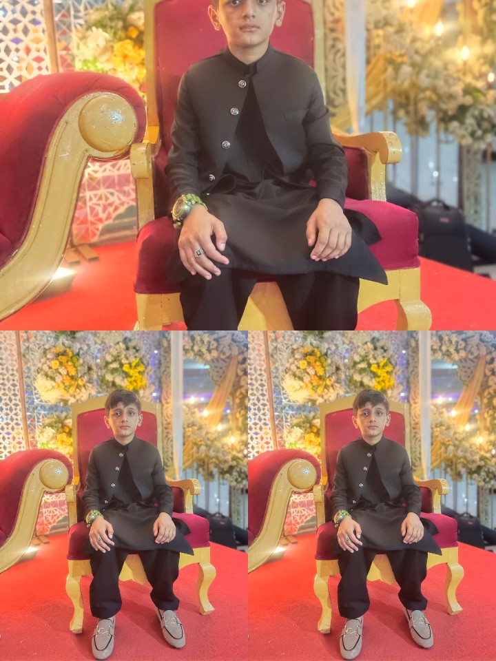 @Satti king 👑🦅