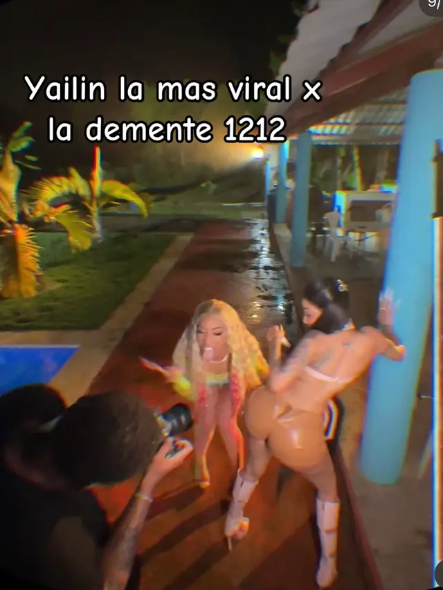@lamanadarecord