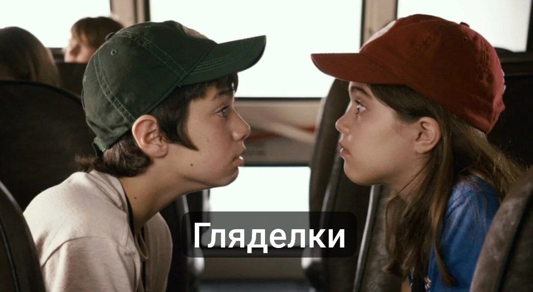 @Yangsmok