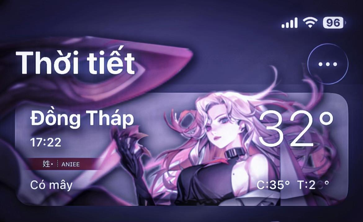 @𝘼𝙢𝙖𝙩𝙚𝙧𝙖𝙨𝙪ᥫᩣ