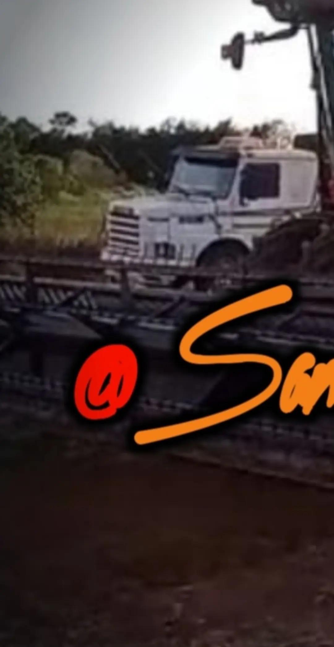 @𝕾𝕬𝕸𝖀𝕰𝕷𝕱𝖃.𝟎𝟗 🔥