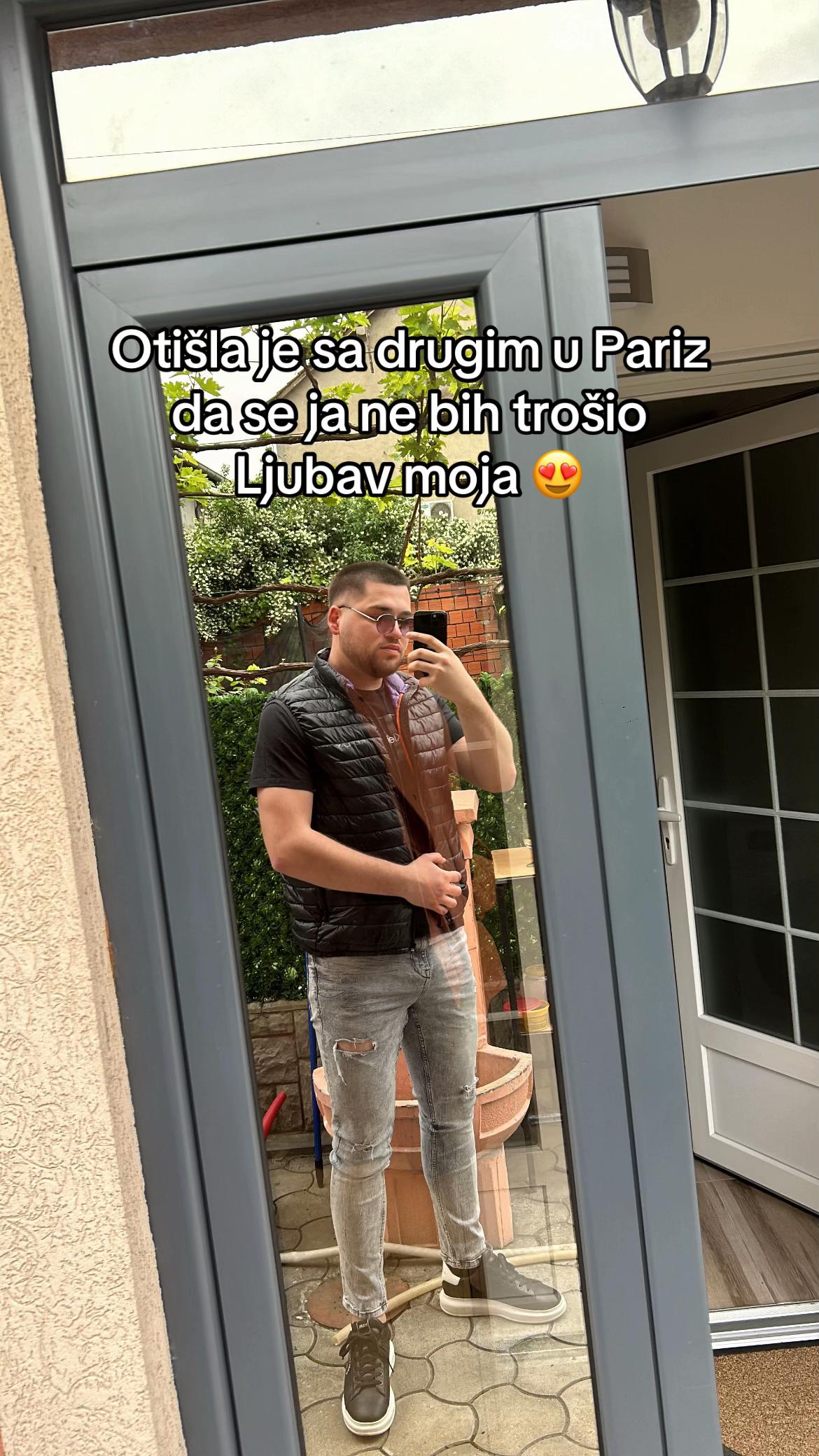@doknic9