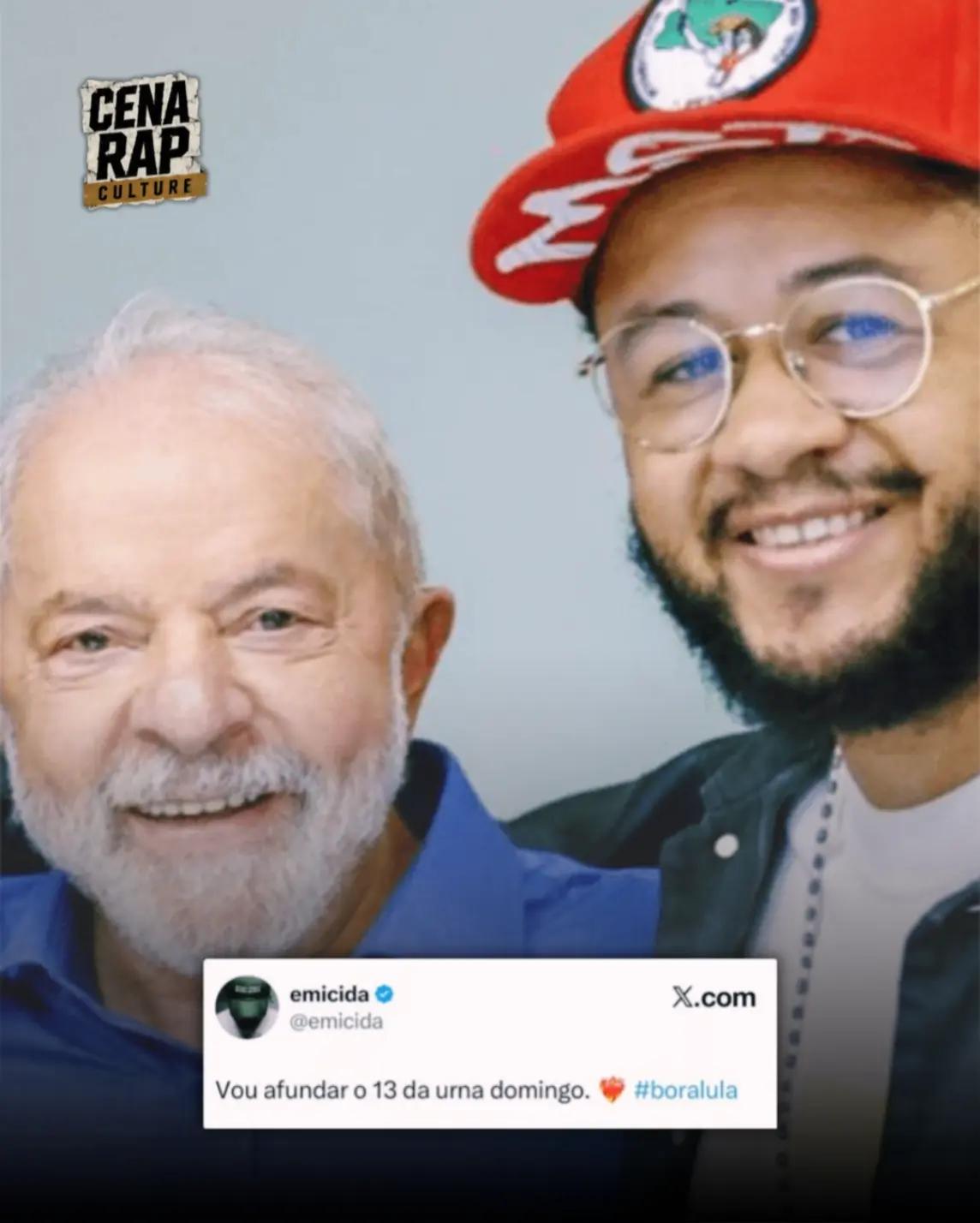 @cena.rapculture