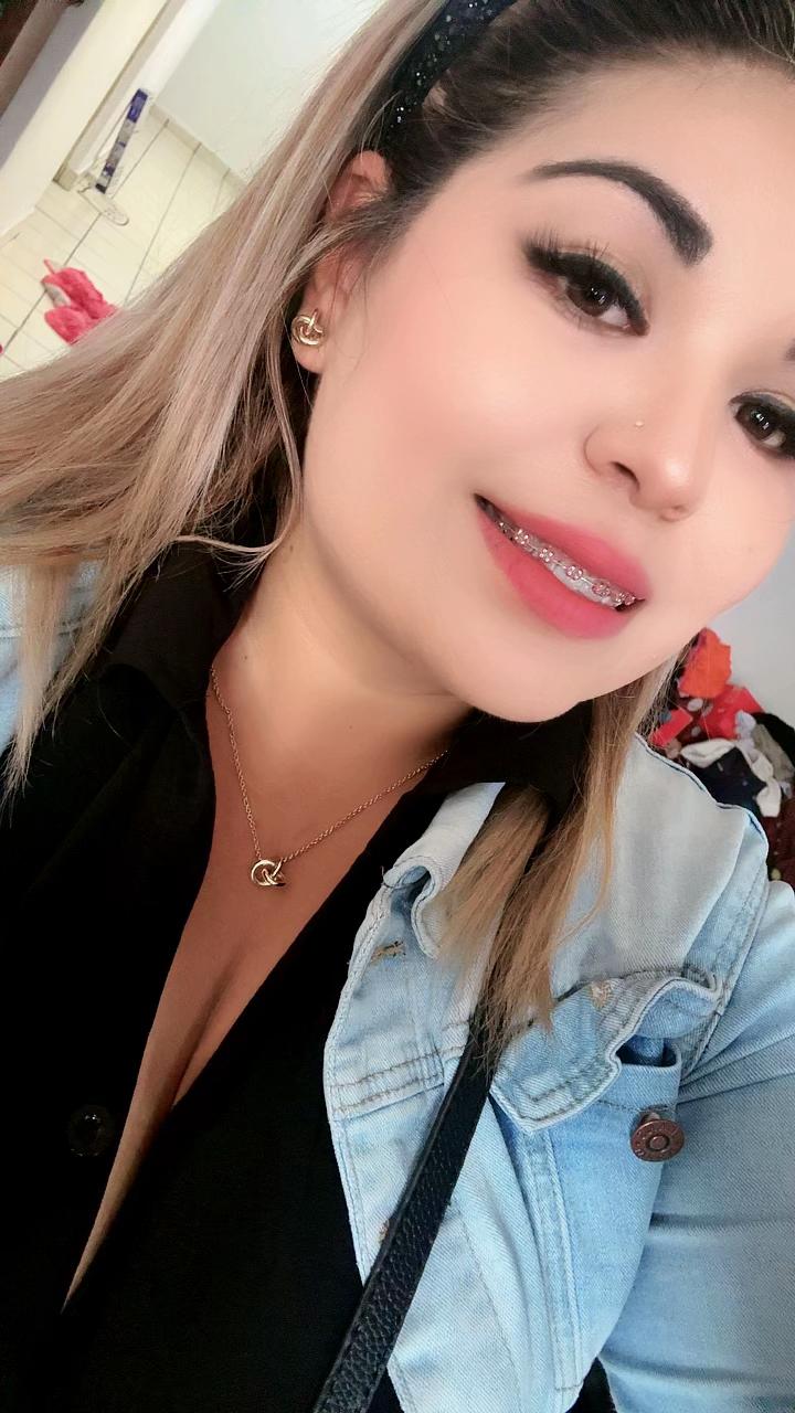 @Alejandra