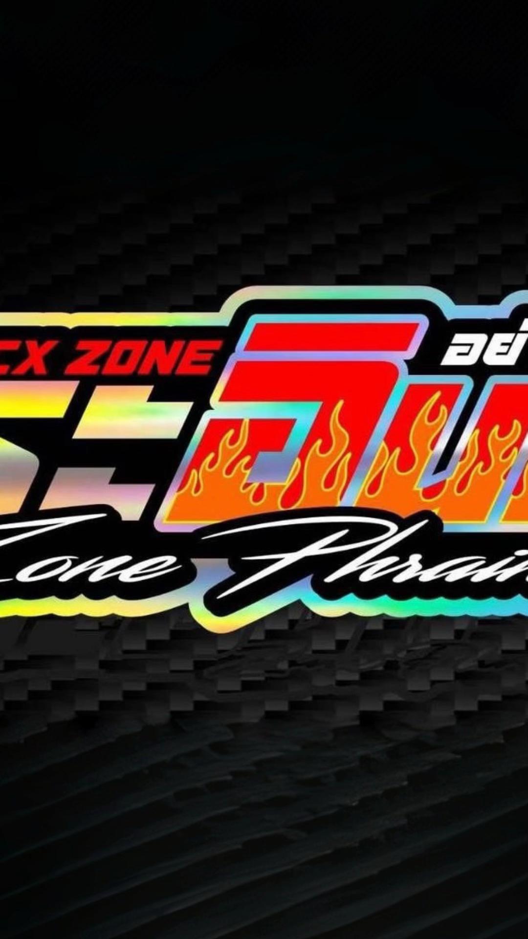 @FB.-Pcxzone_พระอินทร์🇹🇭👑